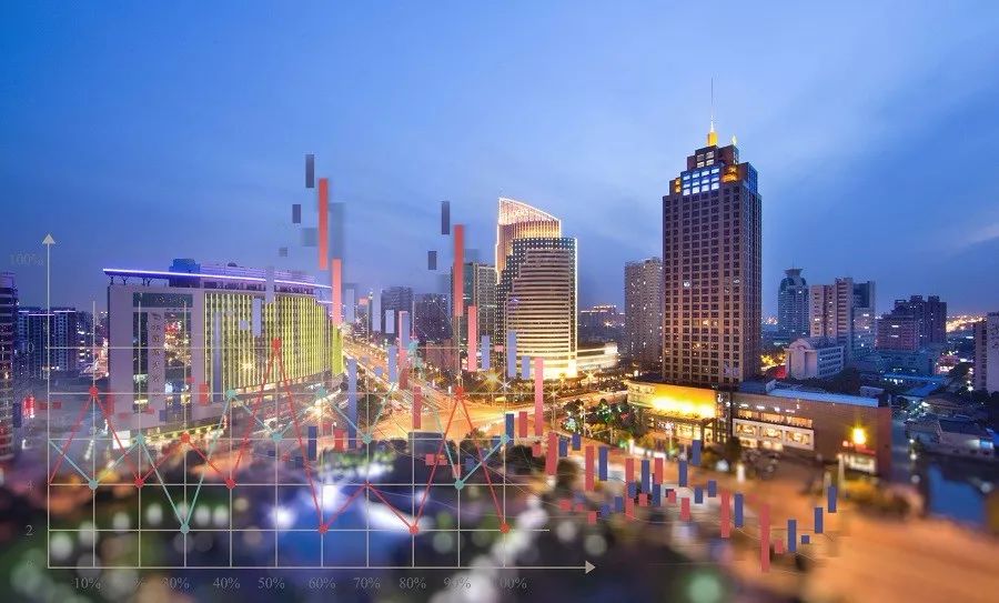 未来10年，哪些领域可能出现新的中国首富？-第3张图片-牧野网