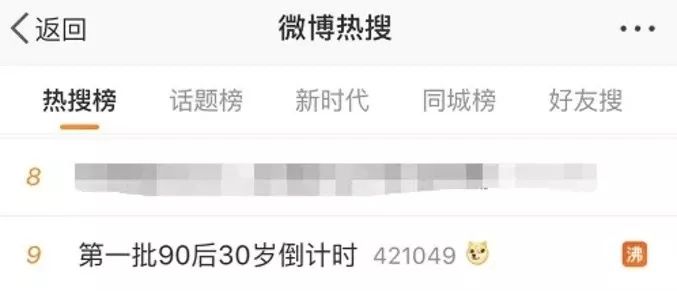 如何体面的养老？-第1张图片-牧野网