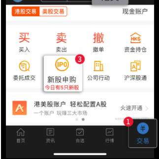可转债投资怎么操作能赚更多？-第2张图片-牧野网