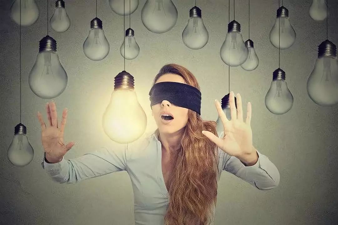 可转债投资怎么操作能赚更多？-第4张图片-牧野网