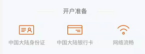 可转债投资怎么操作能赚更多？-第5张图片-牧野网