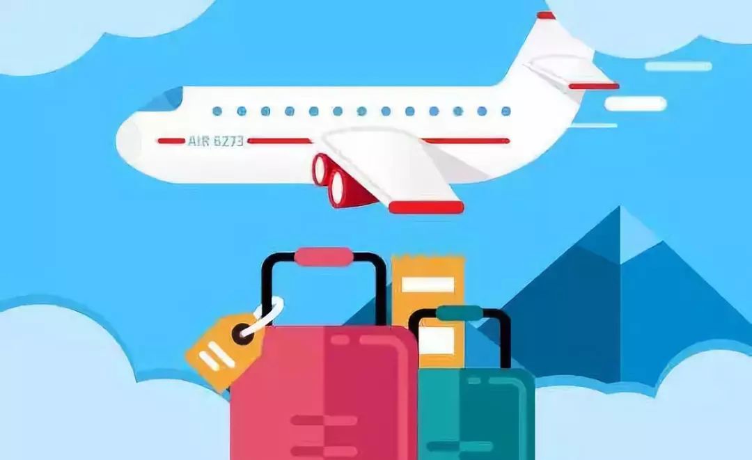 旅行险有什么用？如何选择旅行险？-第2张图片-牧野网