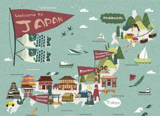 旅行险有什么用？如何选择旅行险？-第7张图片-牧野网
