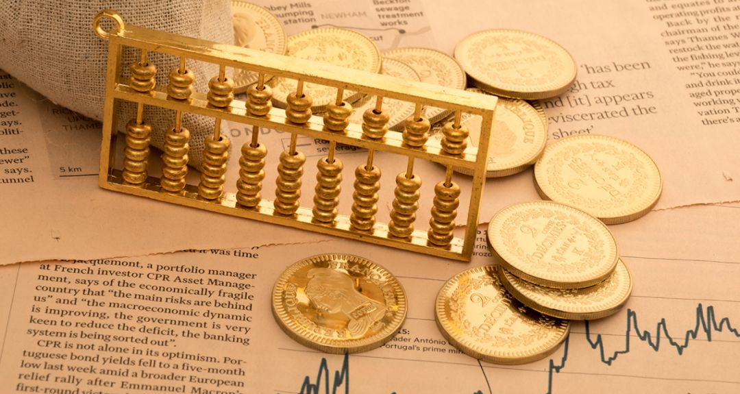 4.025% 年金险到底要如何挑选？-第1张图片-牧野网