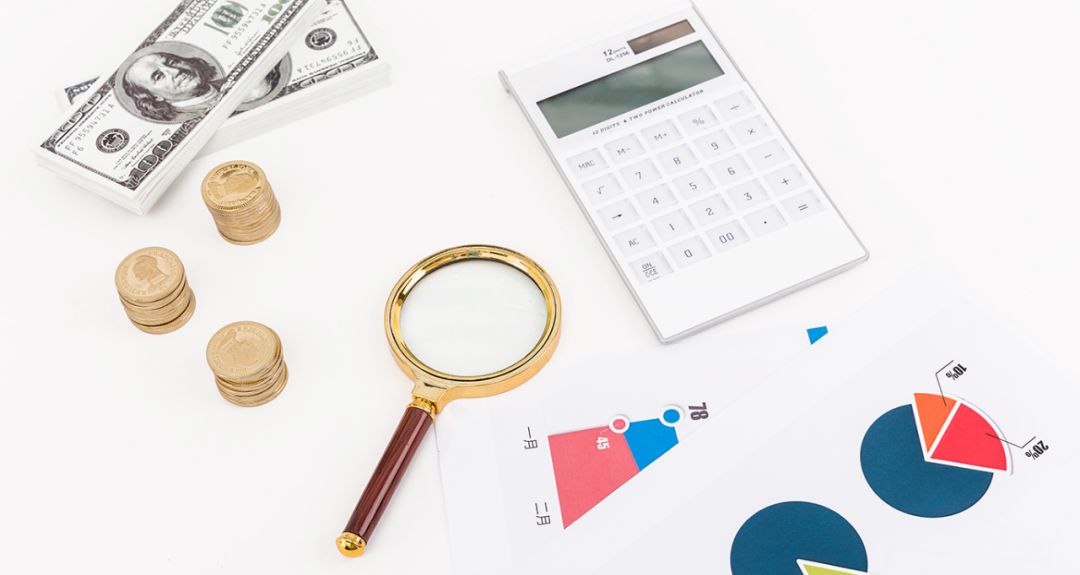 4.025% 年金险到底要如何挑选？-第11张图片-牧野网