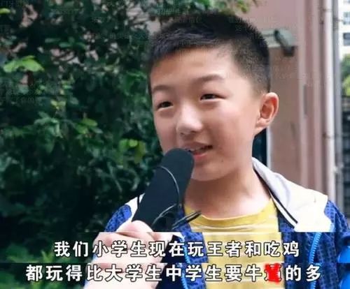 百万医疗险能保销多少?百万医疗险怎么选？-第13张图片-牧野网