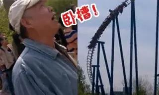 百万医疗险能保销多少?百万医疗险怎么选？-第15张图片-牧野网
