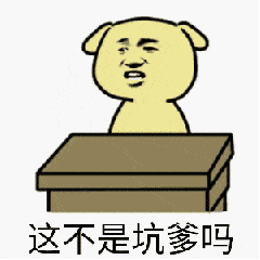 百万医疗险能保销多少?百万医疗险怎么选？-第20张图片-牧野网
