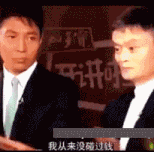 百万医疗险能保销多少?百万医疗险怎么选？-第18张图片-牧野网