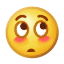 百万医疗险能保销多少?百万医疗险怎么选？-第21张图片-牧野网
