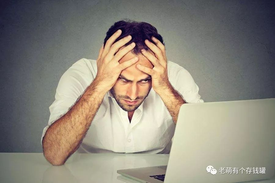 可长期保证续保的医疗险，要来了吗？-第2张图片-牧野网