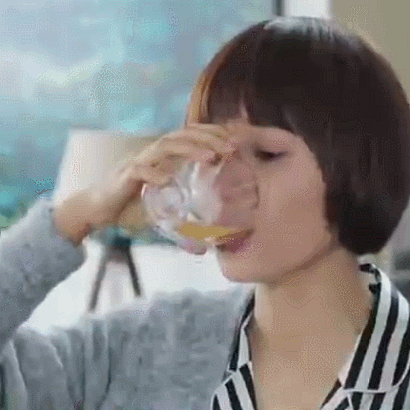 懒人如何为家庭配置保险？-第2张图片-牧野网
