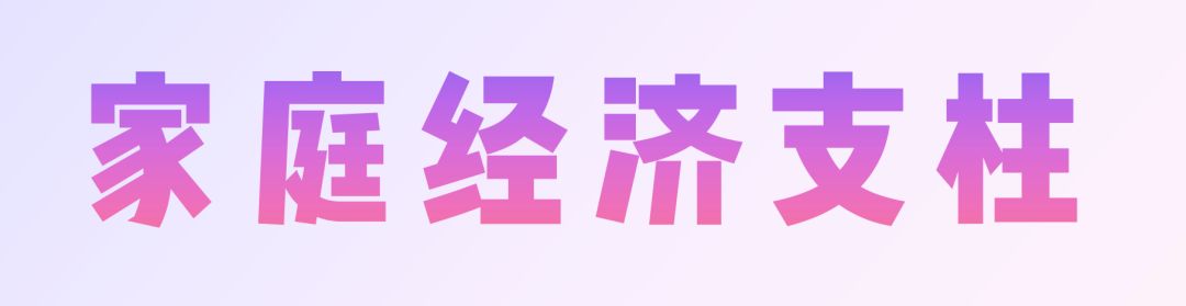 懒人如何为家庭配置保险？-第8张图片-牧野网