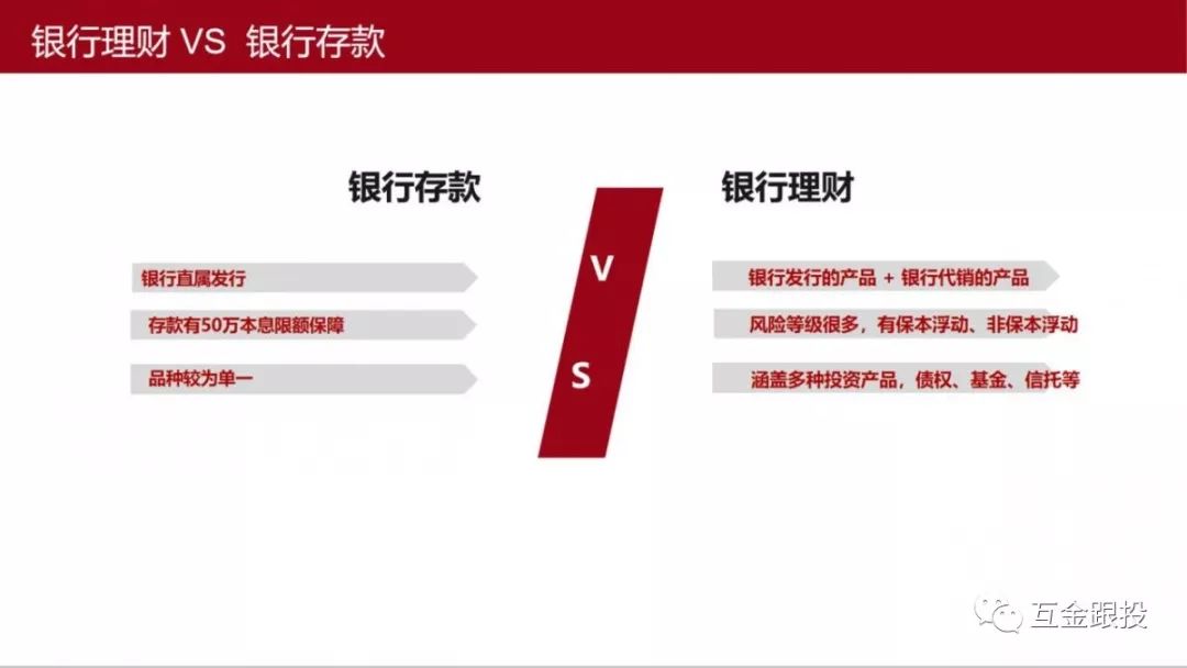 银行存款安全吗？如何分辨银行存款是否安全？-第2张图片-牧野网