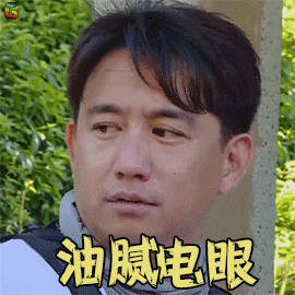 医疗险拒赔有哪些原因？-第4张图片-牧野网