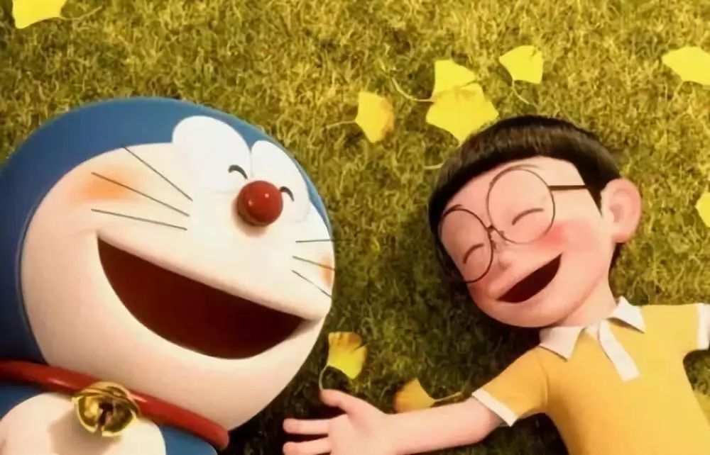 给孩子买少儿重疾险选哪款好？