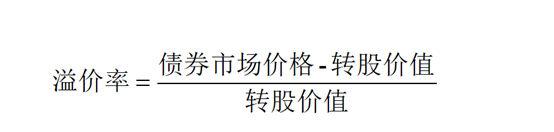 如何判断新债值不值得打？-第4张图片-牧野网