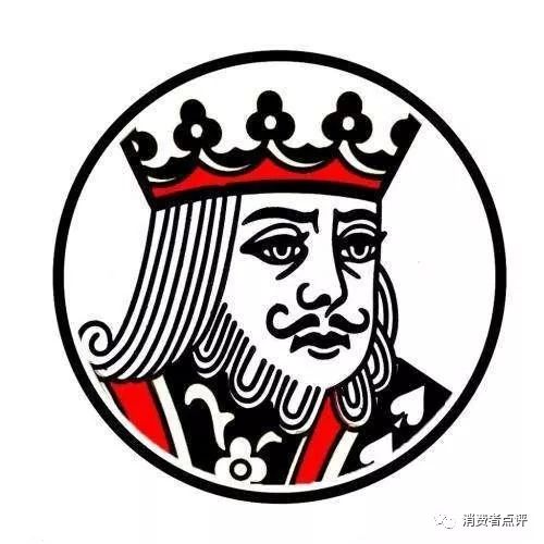 如果保险公司破产了，我的保单怎么办？-第4张图片-牧野网