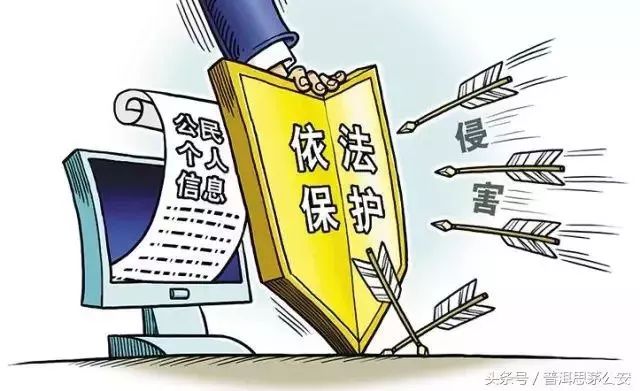 互联网保险便宜责任又好，真的值得推荐吗？-第5张图片-牧野网