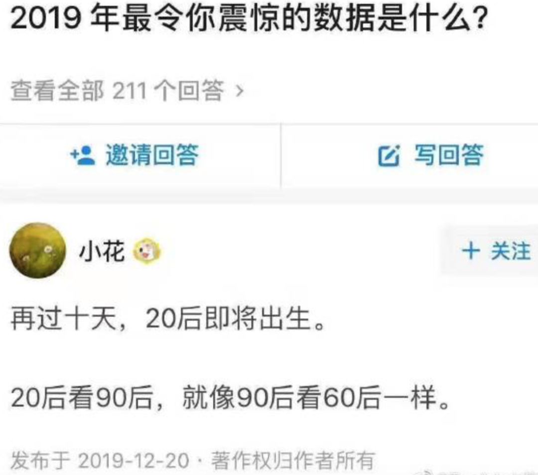 2020年最赚钱的渠道还有哪些？-第1张图片-牧野网