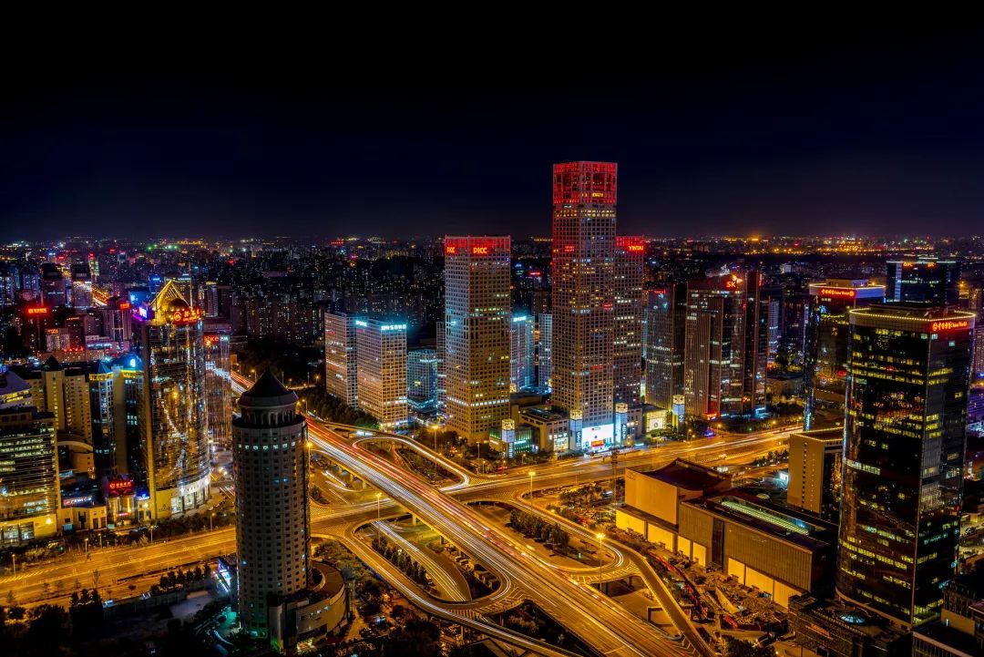 2020年稳妥的投资机会在哪？-第11张图片-牧野网