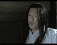 教育金有什么用？教育金怎么买？-第6张图片-牧野网