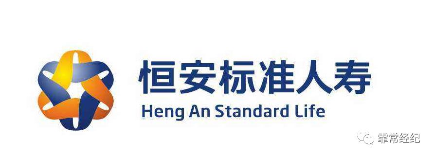 教育金有什么用？教育金怎么买？-第15张图片-牧野网