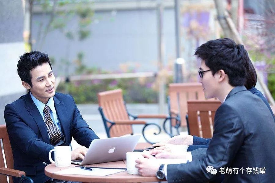 小额保险怎么报销大额医疗费？-第2张图片-牧野网