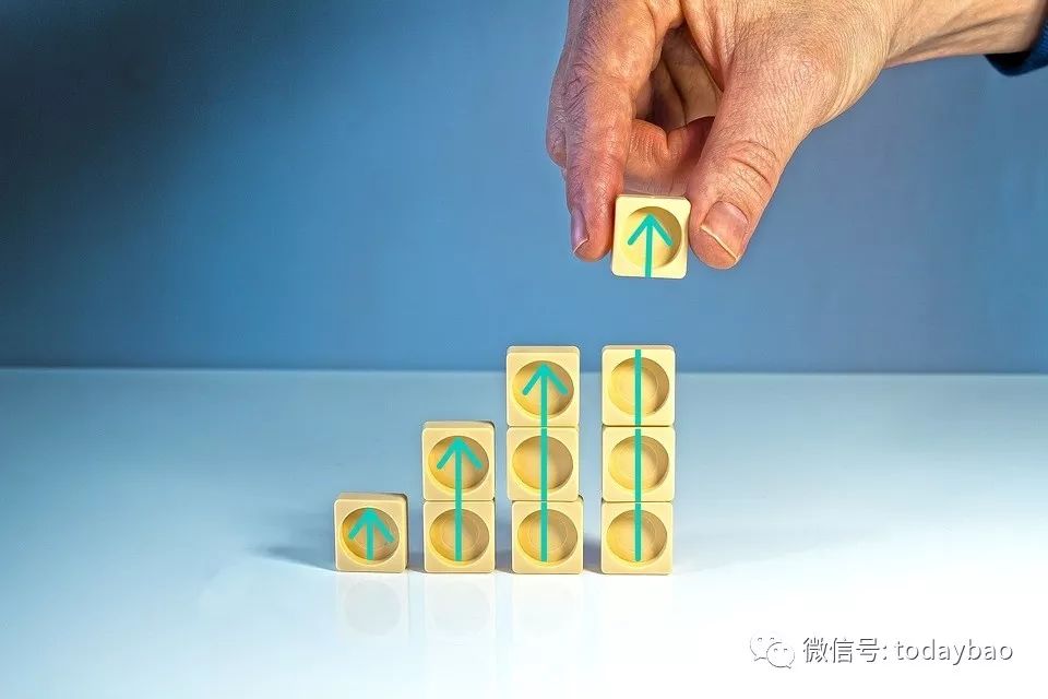 投保时，直接提交就诊病历可行吗？-第3张图片-牧野网