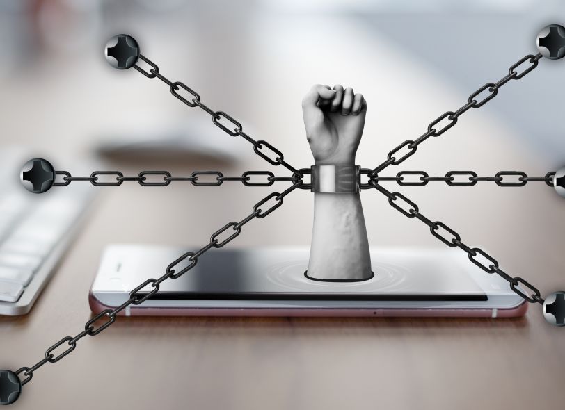 征信“洗白”有哪些误区？征信有污点怎么办？-第3张图片-牧野网