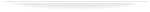 低利率时代，还有哪些黄金投资机会？-第6张图片-牧野网