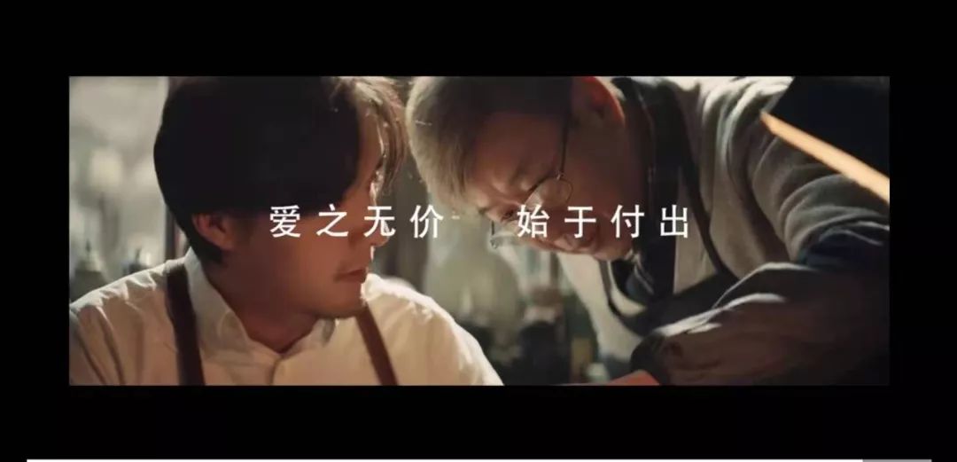 浦发万事达卡无价世界信用卡有哪些权益？-第3张图片-牧野网