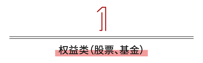 2020年投资什么资产最赚钱？-第3张图片-牧野网