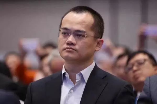 2020年投资什么资产最赚钱？-第2张图片-牧野网