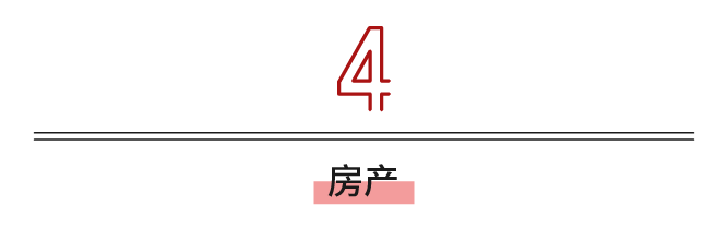 2020年投资什么资产最赚钱？-第14张图片-牧野网