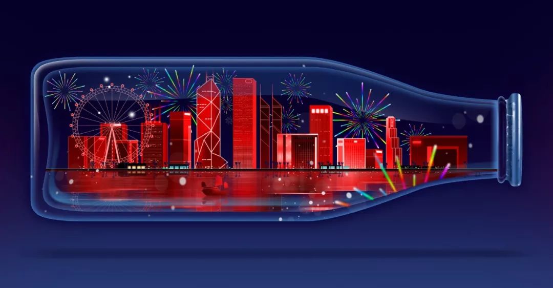 降准会怎么影响股市楼市？-第1张图片-牧野网