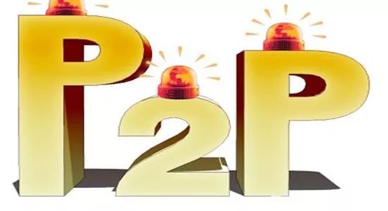 4.025%年金险的遗珠——招商信诺自在人生A养老年金险-第7张图片-牧野网