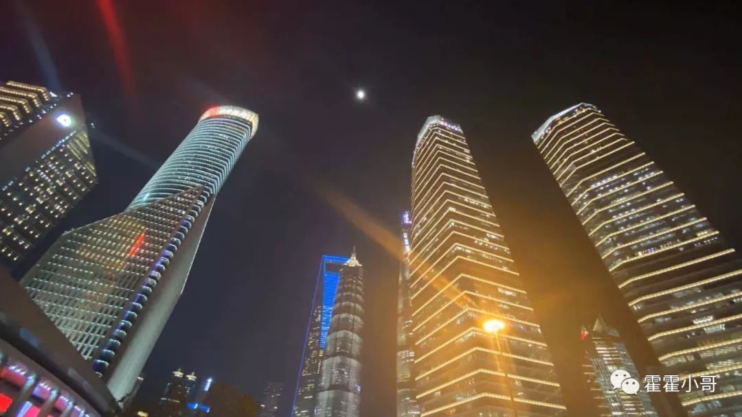 指数型基金有哪些类型？-第1张图片-牧野网