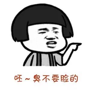 如何避免买保险被骗？-第1张图片-牧野网