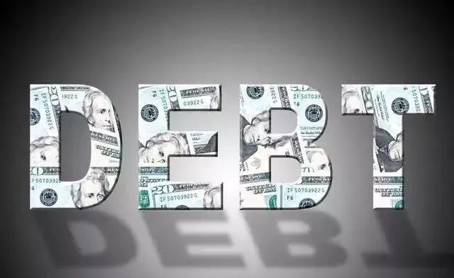 上百家银行倒闭破产，2020将迎金融危机？-第3张图片-牧野网