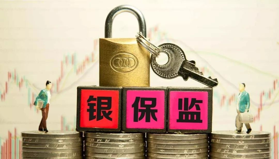 疫情期间哪些银行支持信用卡延期还款？-第1张图片-牧野网