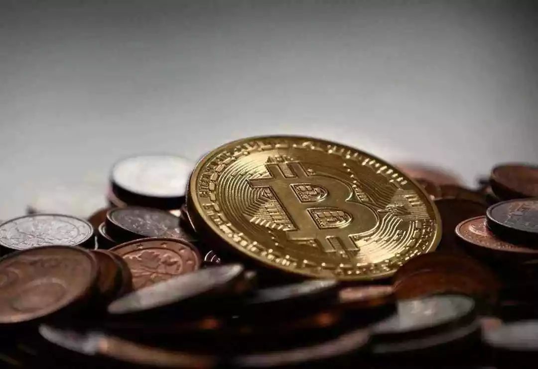为什么信用卡要选四大行？-第4张图片-牧野网