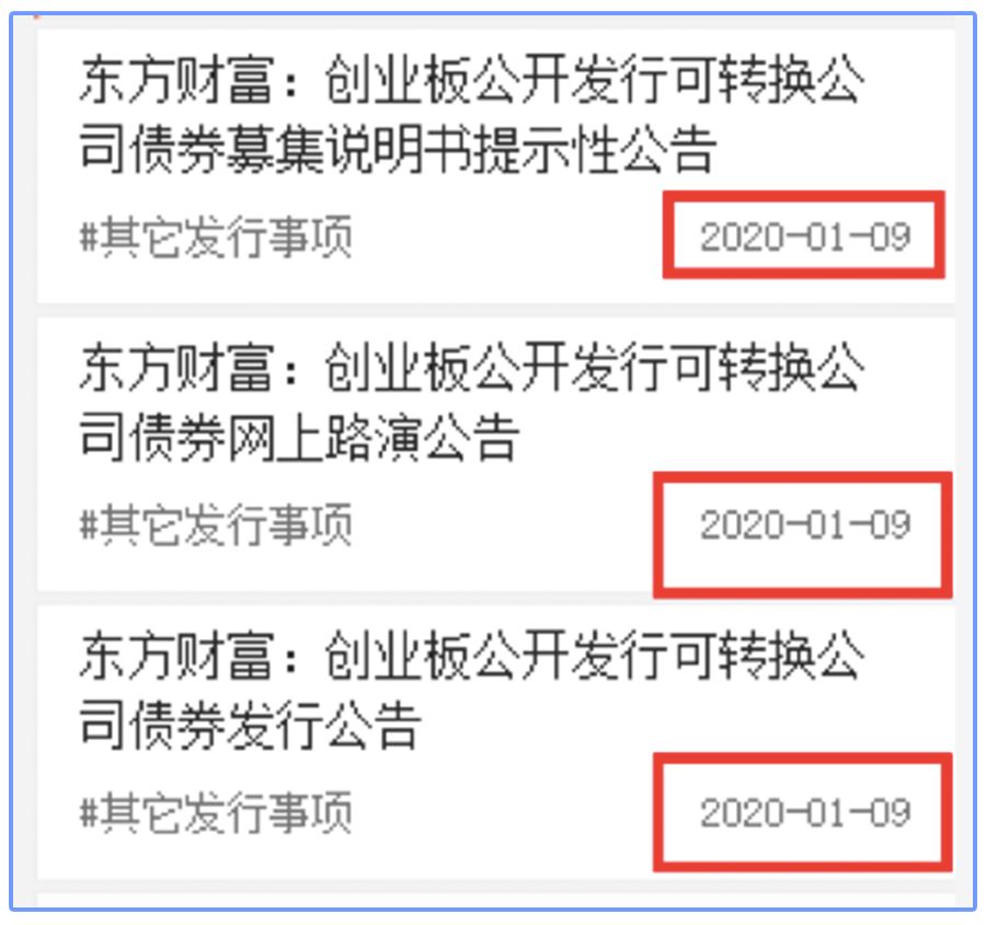 配置可转债的流程是什么？需要注意哪些？-第8张图片-牧野网