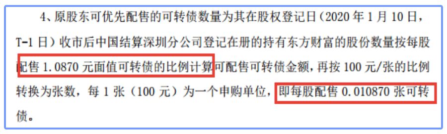 配置可转债的流程是什么？需要注意哪些？-第9张图片-牧野网