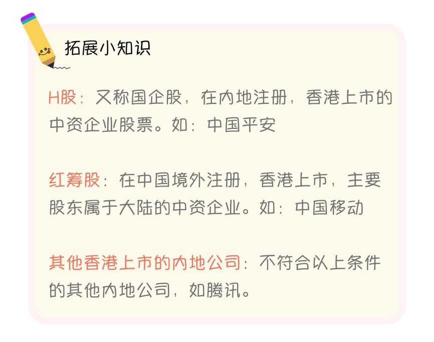 为什么境外宽基值得投资？境外宽基买哪个好？-第14张图片-牧野网