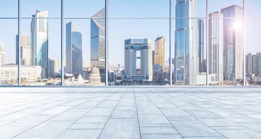 国家减免社保缴费，我们会有损失吗？-第1张图片-牧野网