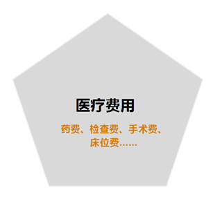 新冠病毒可能长期存在，我们该如何加强自身防护？-第1张图片-牧野网