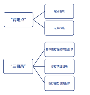 新冠病毒可能长期存在，我们该如何加强自身防护？-第4张图片-牧野网