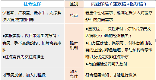 新冠病毒可能长期存在，我们该如何加强自身防护？-第7张图片-牧野网