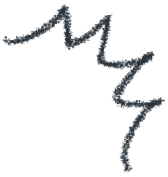 企业如何减免社保？我的社保待遇会不会被影响？-第2张图片-牧野网